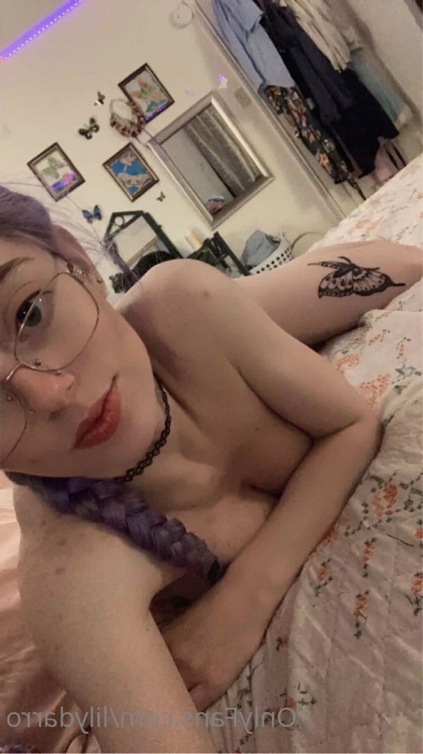 lilydarro Onlyfans leaked photo 6045746 on Hotleaks.tv