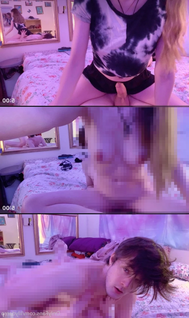lilydarro Onlyfans leaked photo 6045780 on Hotleaks.tv