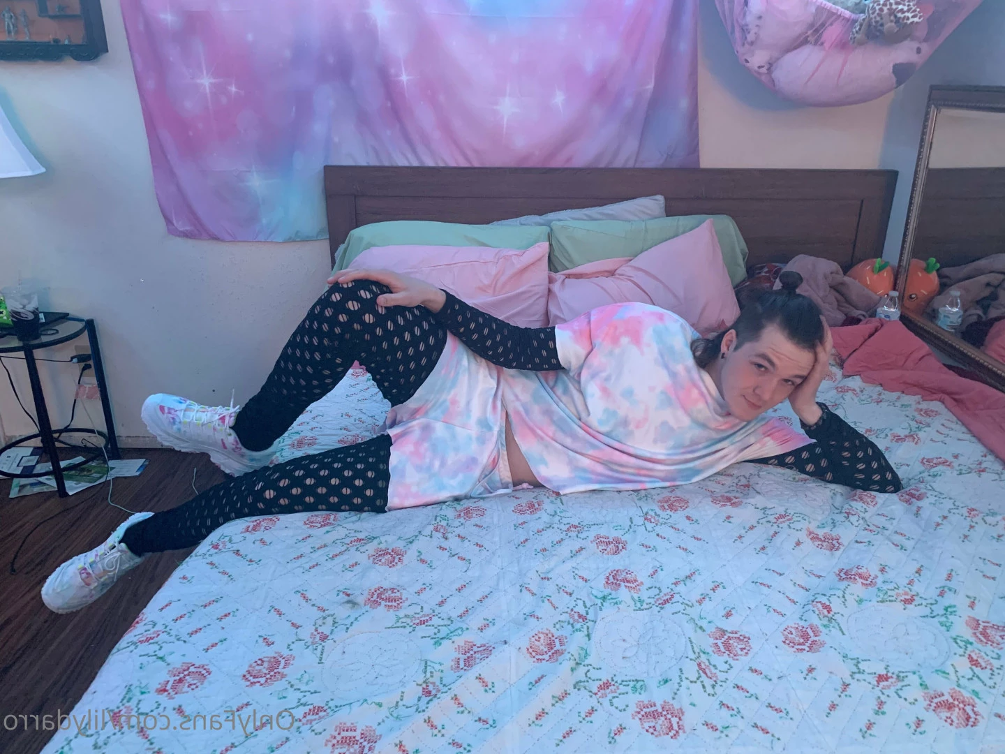 lilydarro Onlyfans leaked photo 6045838 on Hotleaks.tv