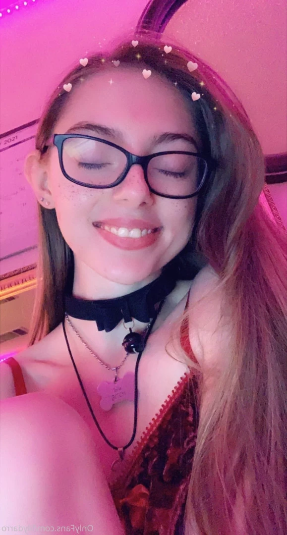 lilydarro Onlyfans leaked photo 6045890 on Hotleaks.tv