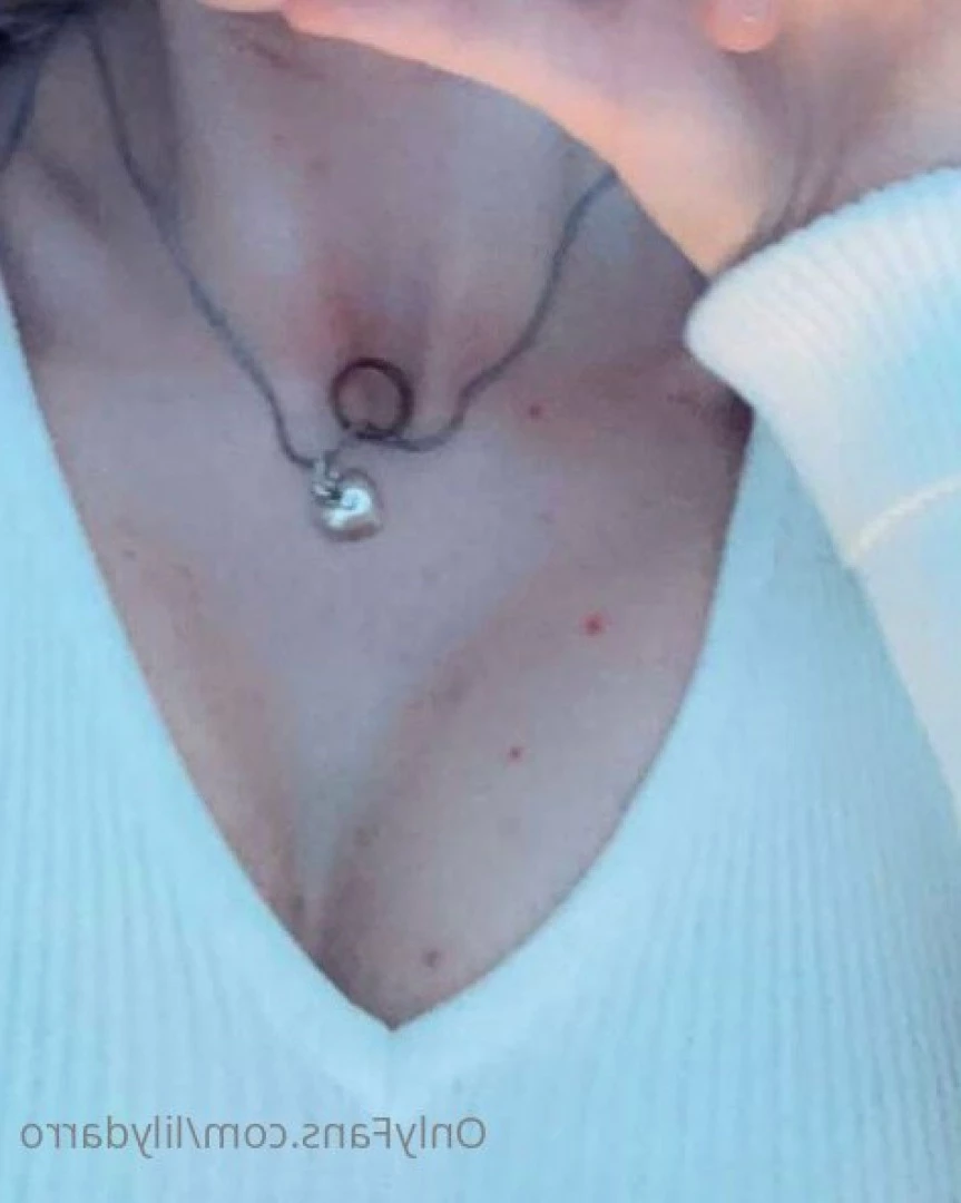 lilydarro Onlyfans leaked photo 6045929 on Hotleaks.tv