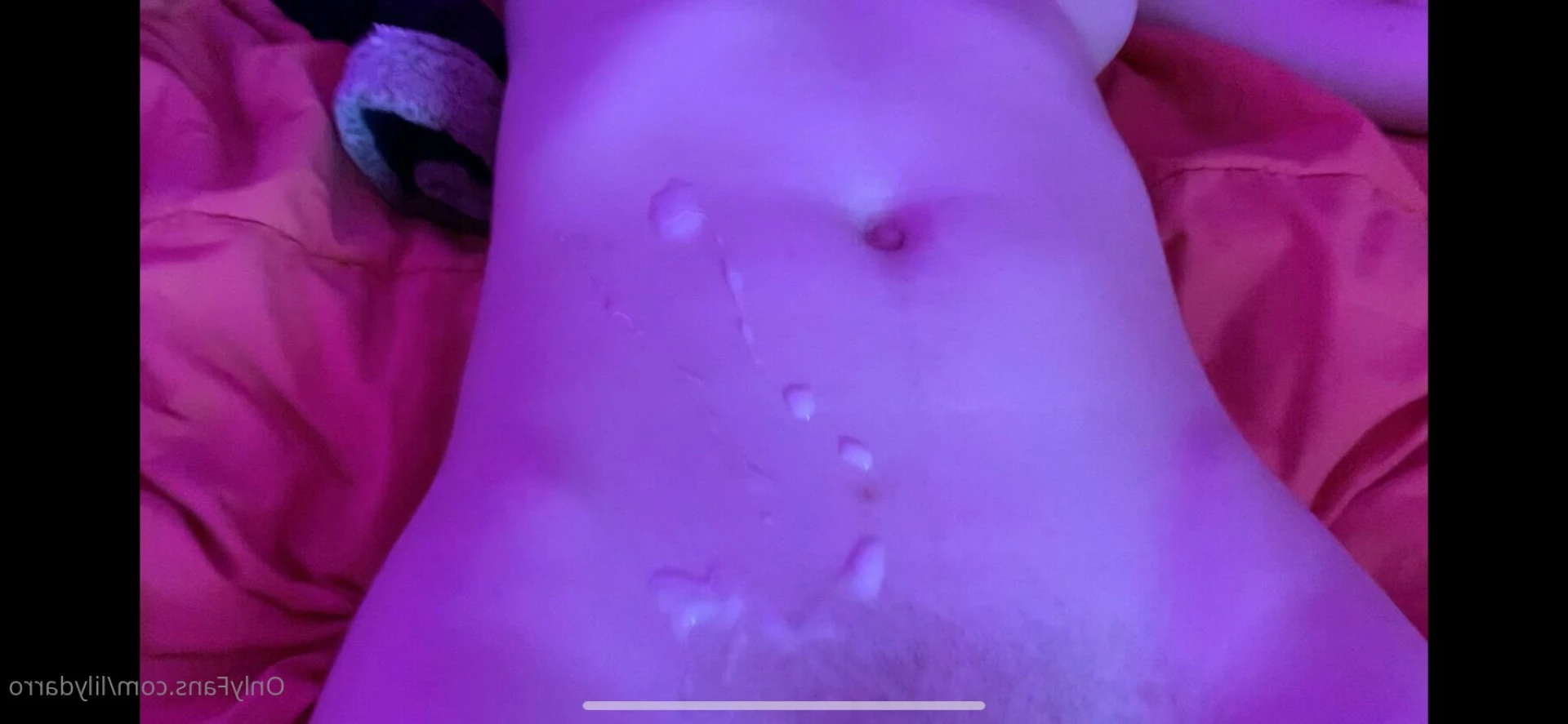 lilydarro Onlyfans leaked photo 6045974 on Hotleaks.tv