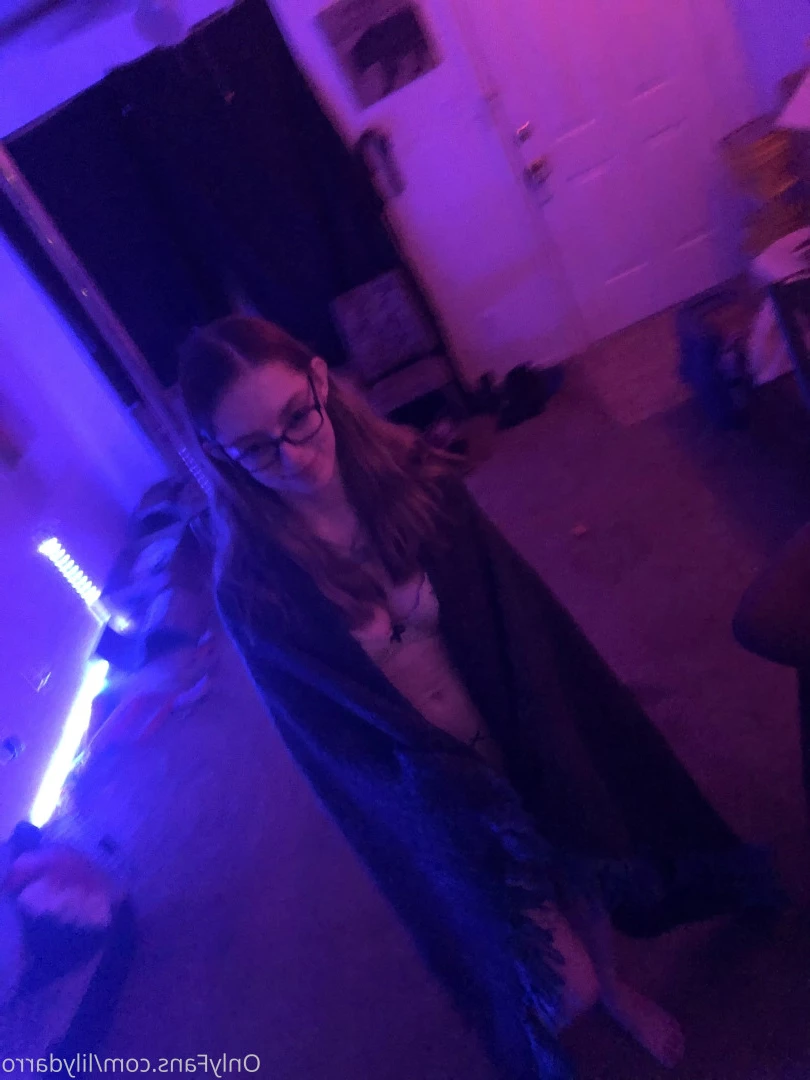 lilydarro Onlyfans leaked photo 6046020 on Hotleaks.tv