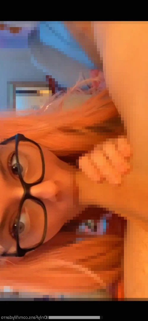 lilydarro Onlyfans leaked photo 6046092 on Hotleaks.tv