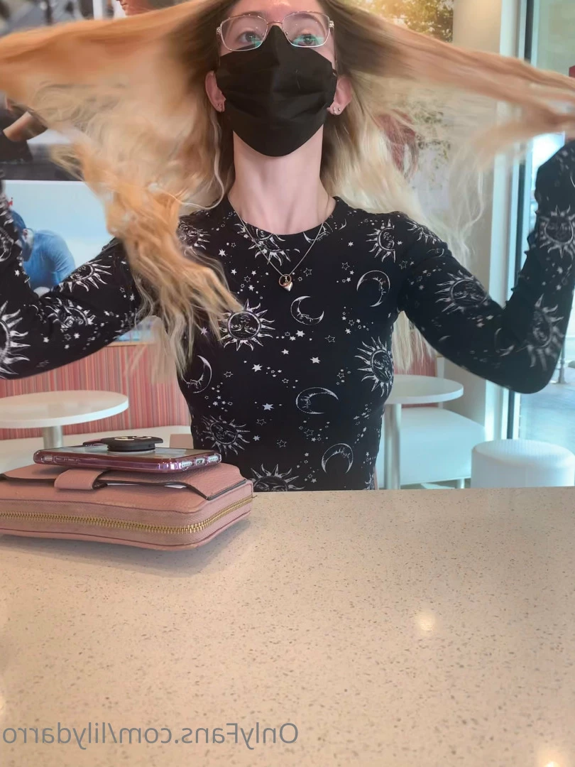 lilydarro Onlyfans leaked photo 6046181 on Hotleaks.tv