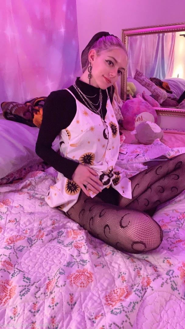 lilydarro Onlyfans leaked photo 6046208 on Hotleaks.tv