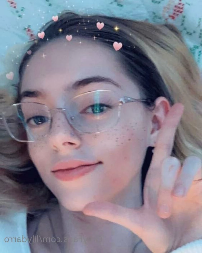 lilydarro Onlyfans leaked photo 6046377 on Hotleaks.tv