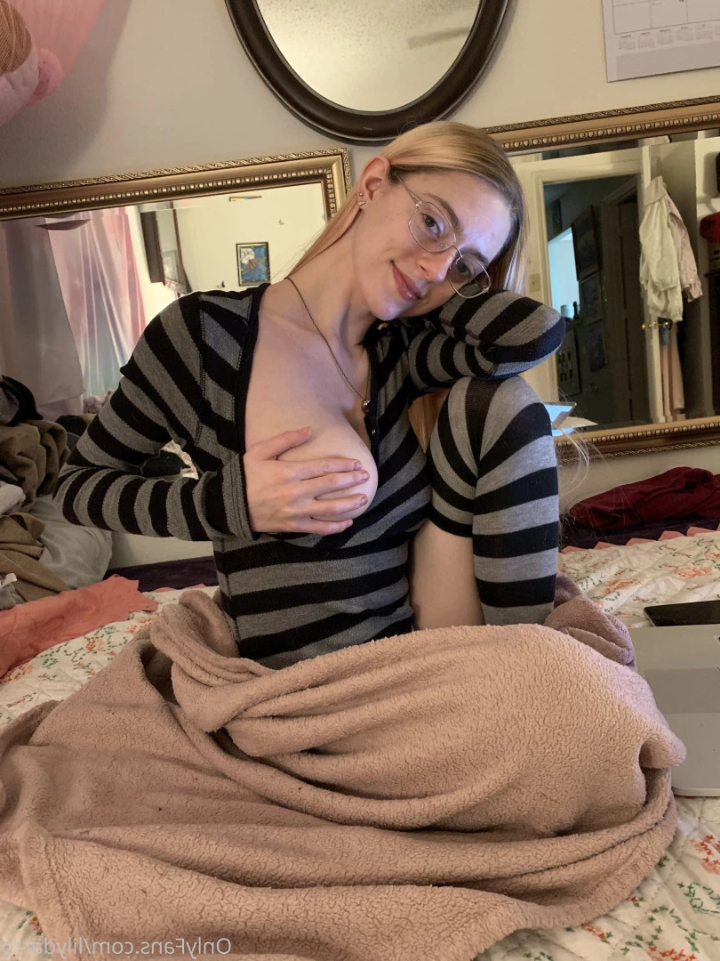 lilydarro Onlyfans leaked photo 6046434 on Hotleaks.tv