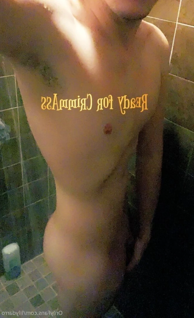 lilydarro Onlyfans leaked photo 6046509 on Hotleaks.tv