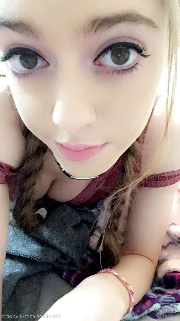 lilydarro Onlyfans leaked photo 6046542 on Hotleaks.tv