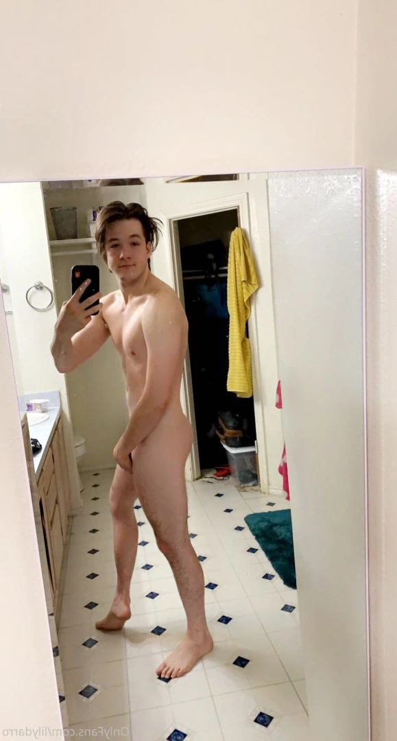 lilydarro Onlyfans leaked photo 6046574 on Hotleaks.tv