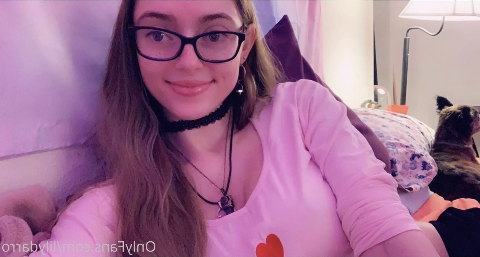 lilydarro Onlyfans leaked photo 6046699 on Hotleaks.tv