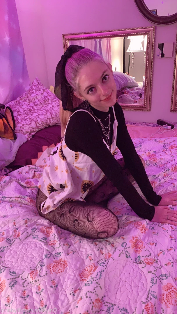 lilydarro Onlyfans leaked photo 6046744 on Hotleaks.tv