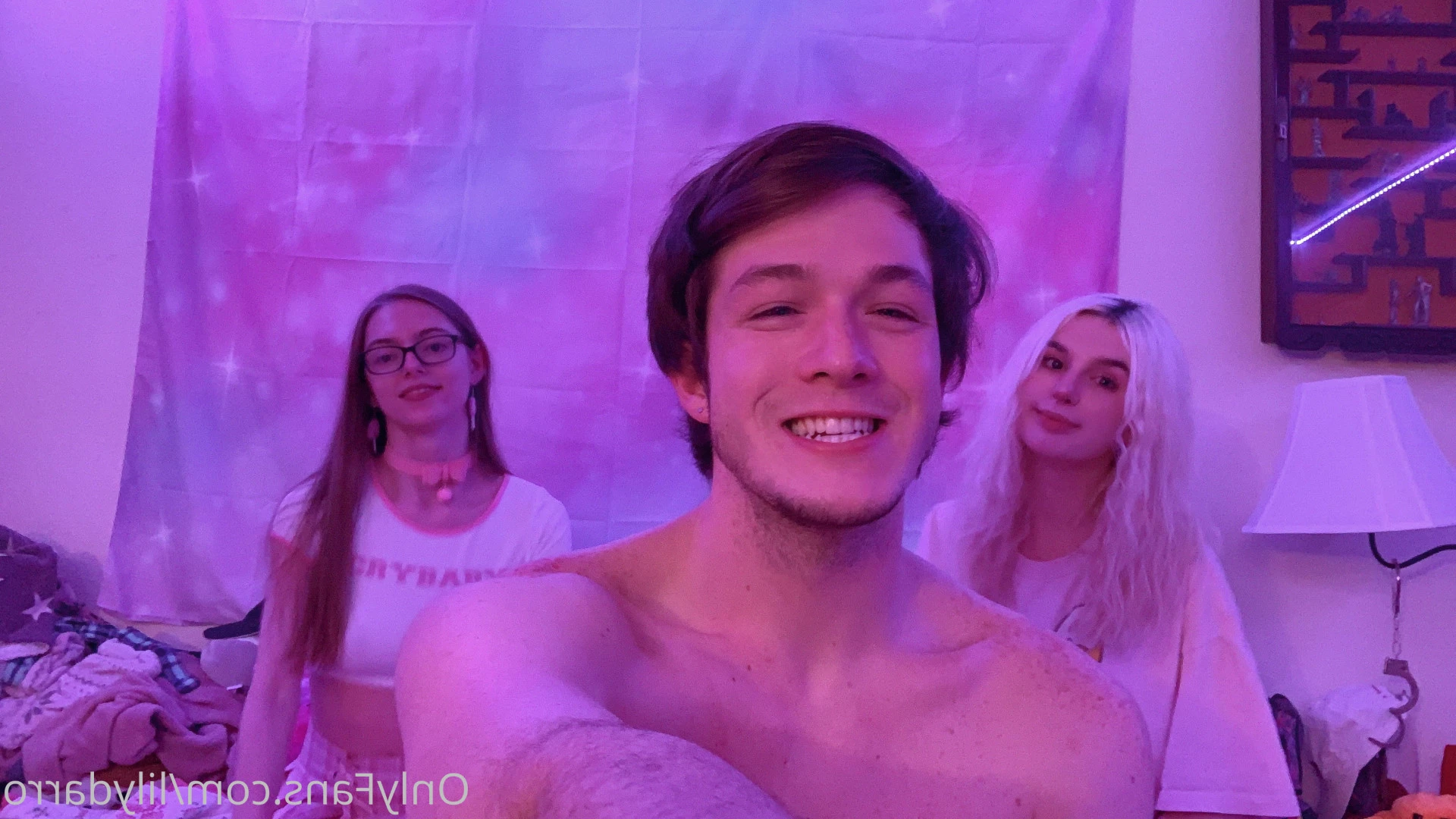 lilydarro Onlyfans leaked photo 6046802 on Hotleaks.tv