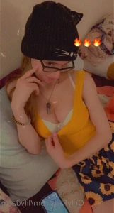 6046820