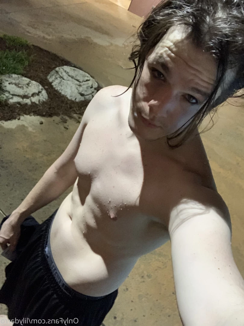 lilydarro Onlyfans leaked photo 6046919 on Hotleaks.tv