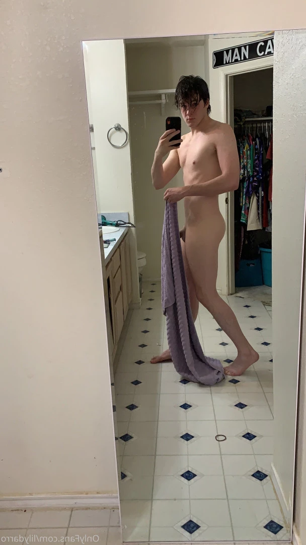 lilydarro Onlyfans leaked photo 6046938 on Hotleaks.tv