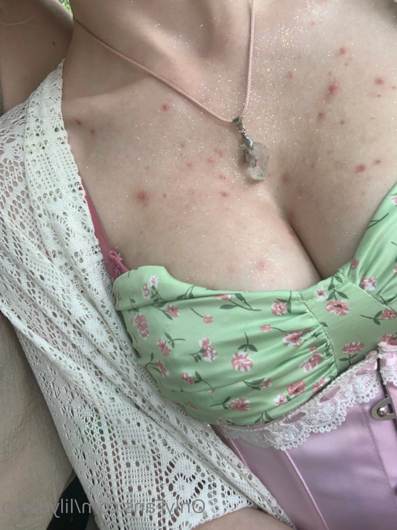 lilydarro Onlyfans leaked photo 6046969 on Hotleaks.tv