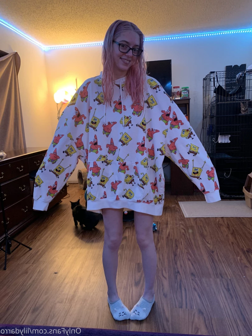 lilydarro Onlyfans leaked photo 6046979 on Hotleaks.tv