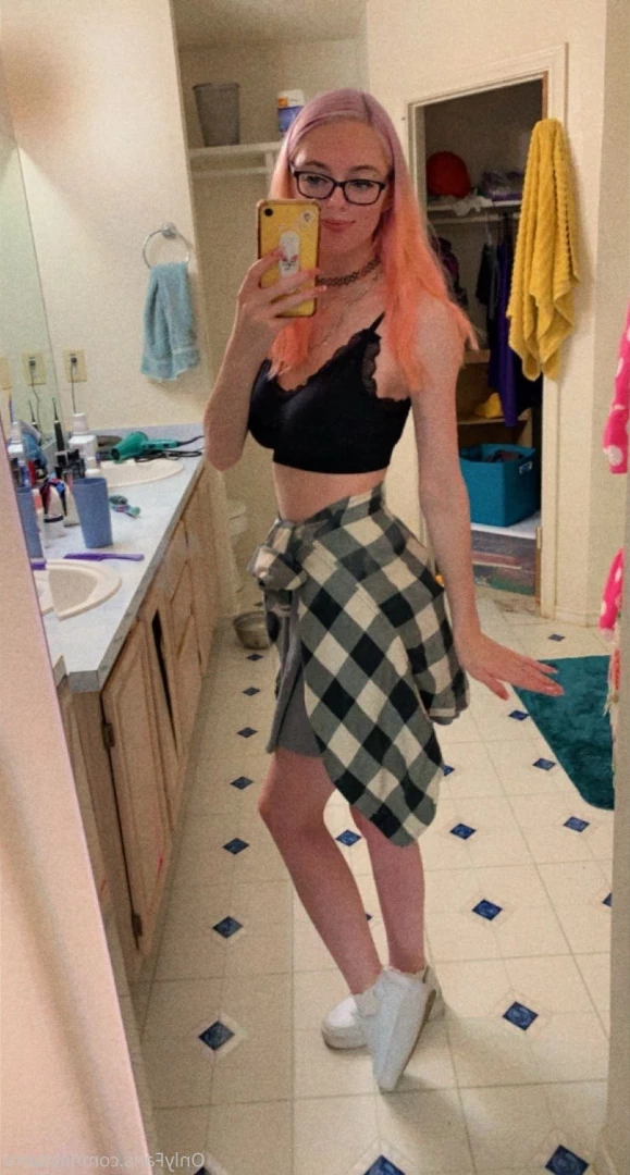 lilydarro Onlyfans leaked photo 6047053 on Hotleaks.tv