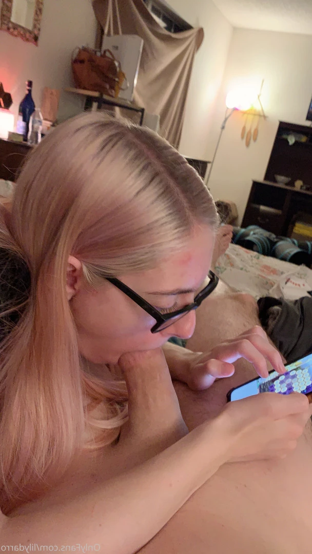 lilydarro Onlyfans leaked photo 6047138 on Hotleaks.tv