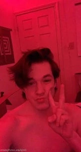 6047167