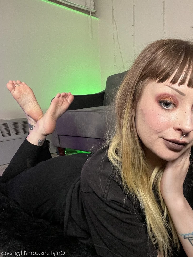 lily graves [ lilygraves ] Onlyfans leaked photo 3005616 on Hotleaks.tv