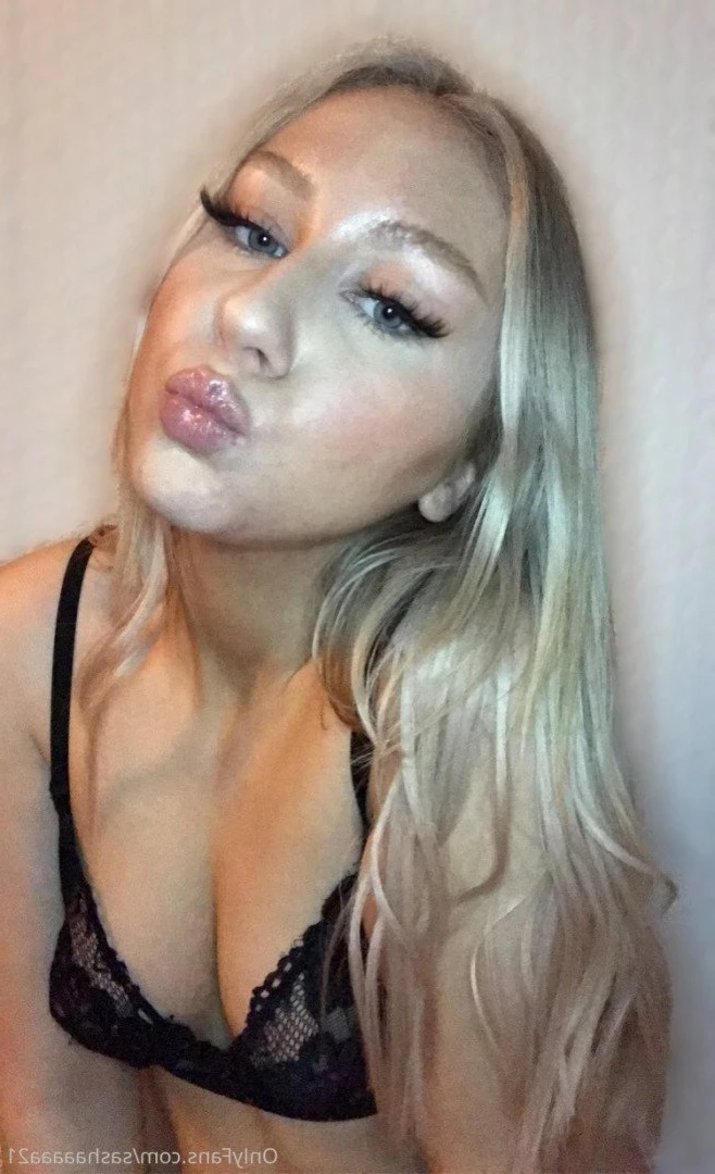 Lily 💕 [ lilyjayxx ] Onlyfans leaked photo 3077861 on Hotleaks.tv