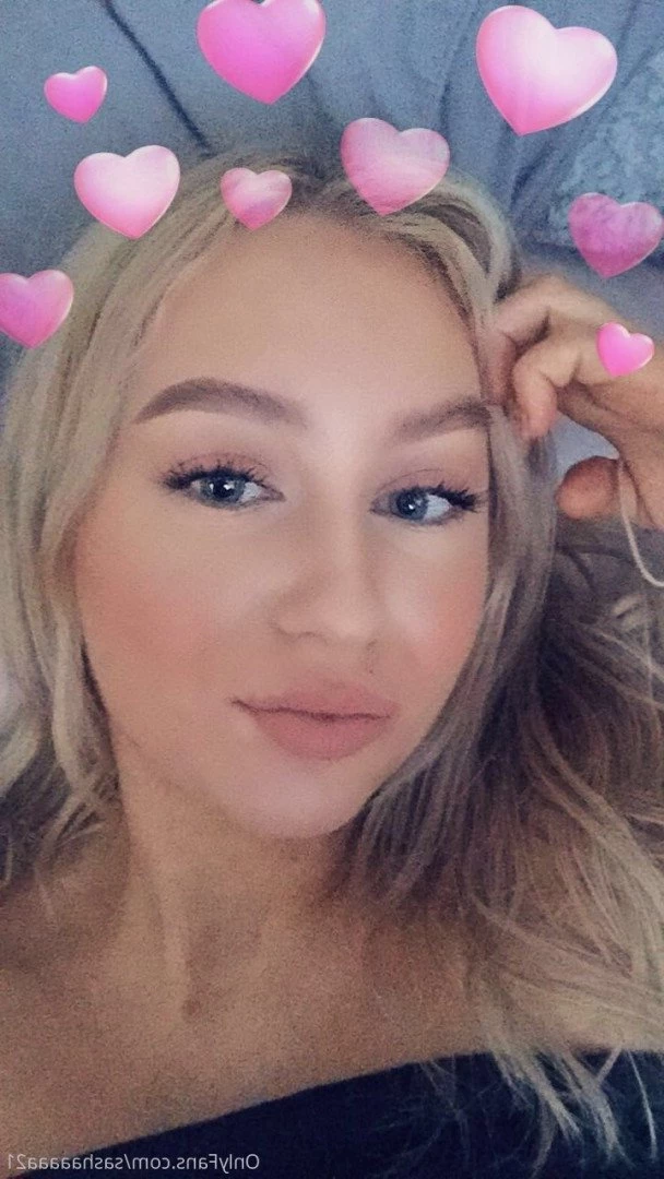 Lily 💕 [ lilyjayxx ] Onlyfans leaked photo 3078571 on Hotleaks.tv