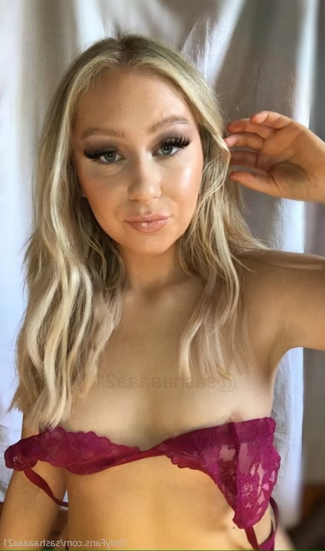 Lily 💕 [ lilyjayxx ] Onlyfans leaked photo 3079934 on Hotleaks.tv