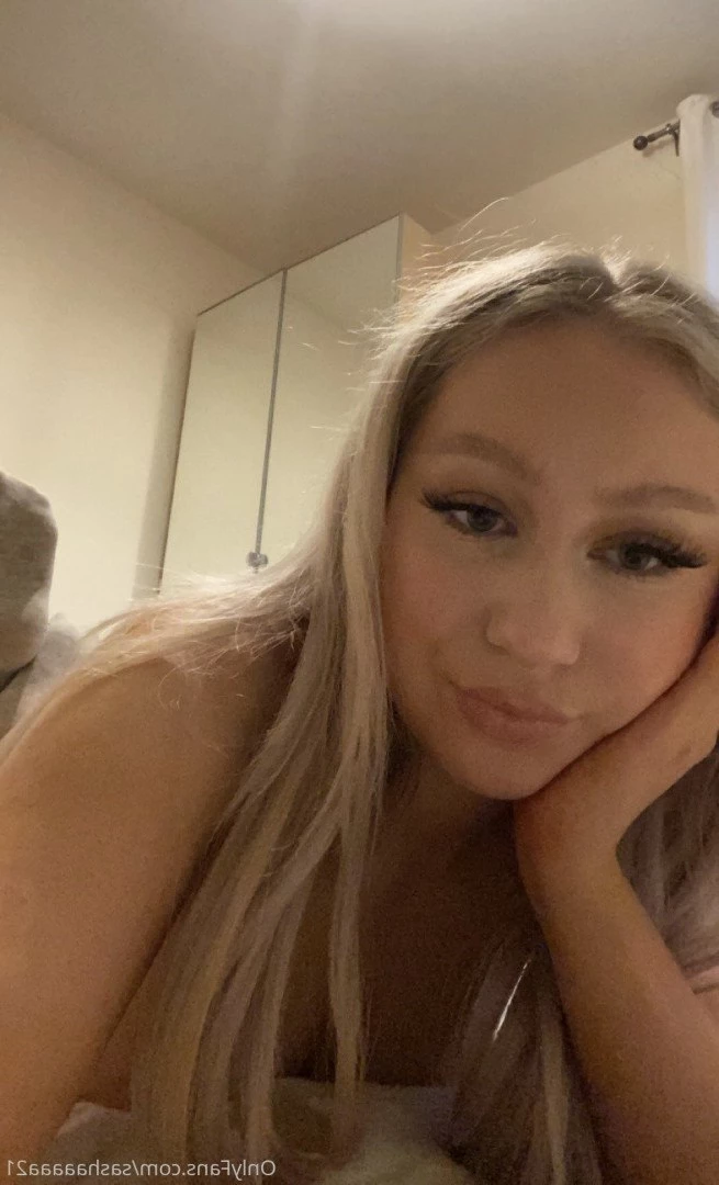 Lily 💕 [ lilyjayxx ] Onlyfans leaked photo 3081487 on Hotleaks.tv