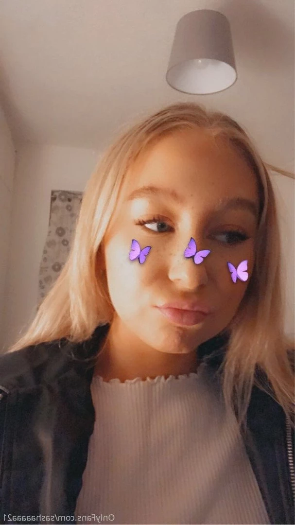 Lily 💕 [ lilyjayxx ] Onlyfans leaked photo 3081856 on Hotleaks.tv
