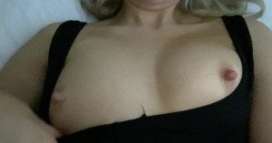 Lily 💕 [ lilyjayxx ] Onlyfans leaked video 4119906 on Hotleaks.tv