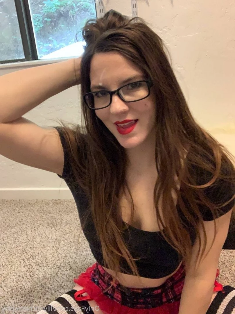 Roleplay you have to see! 😈💦 👀 𝗮𝘁 𝗗𝗠𝗦 [ lilymichiroleplay ] Onlyfans leaked photo 3154124 on Hotleaks.tv