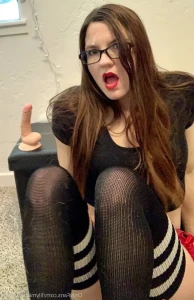 3154190