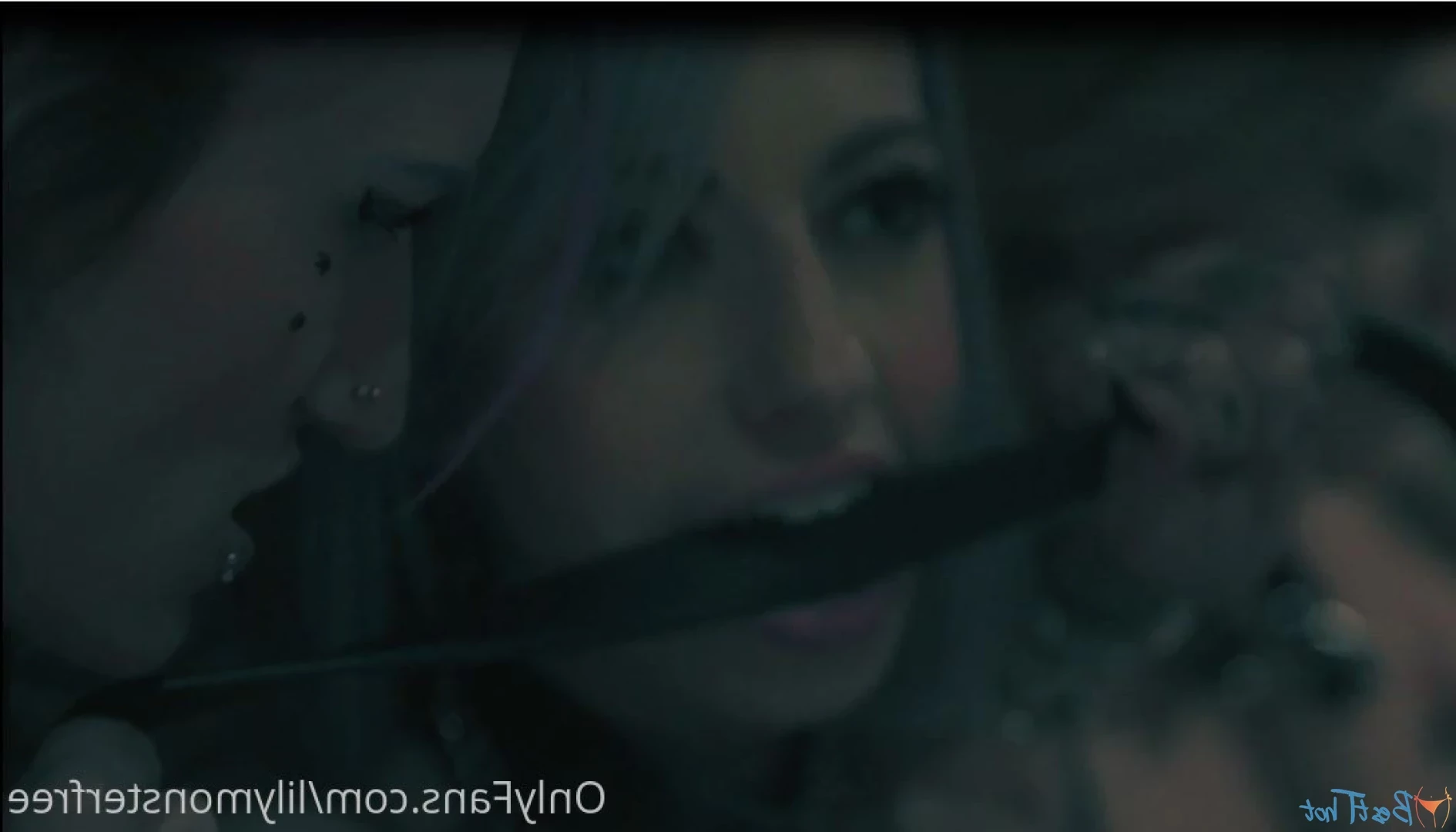 Lily Monster FREE [ lilymonsterfree ] Onlyfans leaked photo 18624964 on Hotleaks.tv
