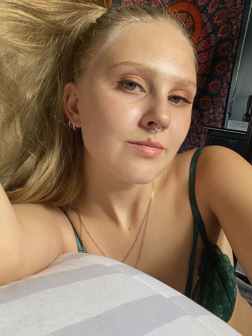 Lily Rader [ lilyrader ] Onlyfans leaked photo 13188323 on Hotleaks.tv
