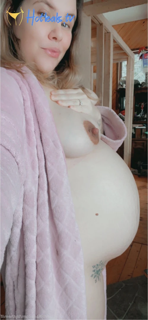 🍼MILK filled Momma [ lilythemilf ] Onlyfans leaked photo 5899263 on Hotleaks.tv