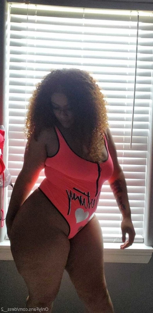 DessD [ dess__2 ] Onlyfans leaked photo 314855 on Hotleaks.tv