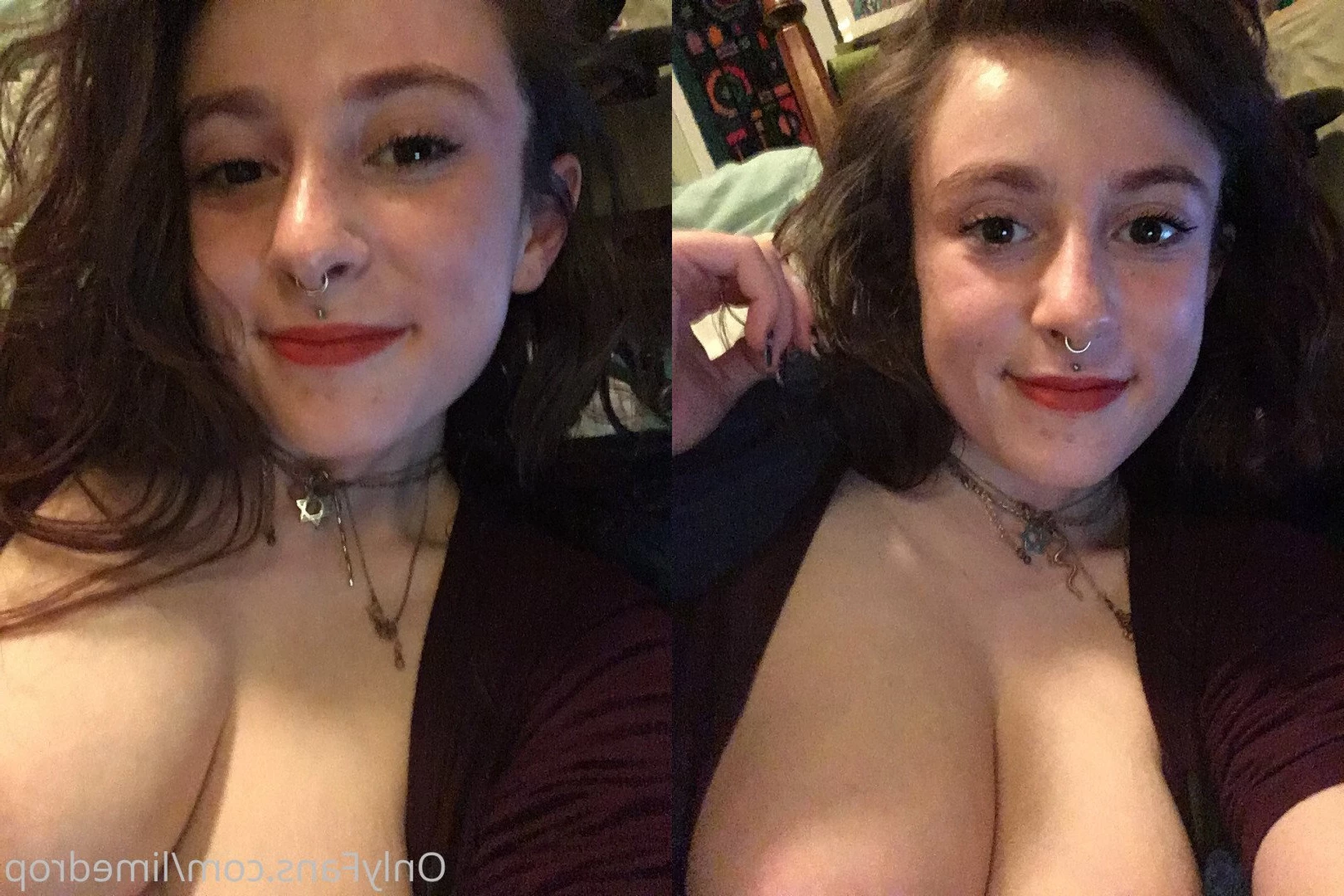 limondropfree Onlyfans leaked photo 3069411 on Hotleaks.tv