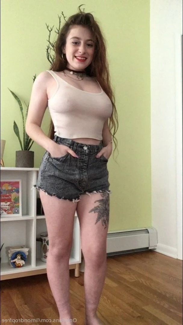 limondropfree Onlyfans leaked photo 3069472 on Hotleaks.tv