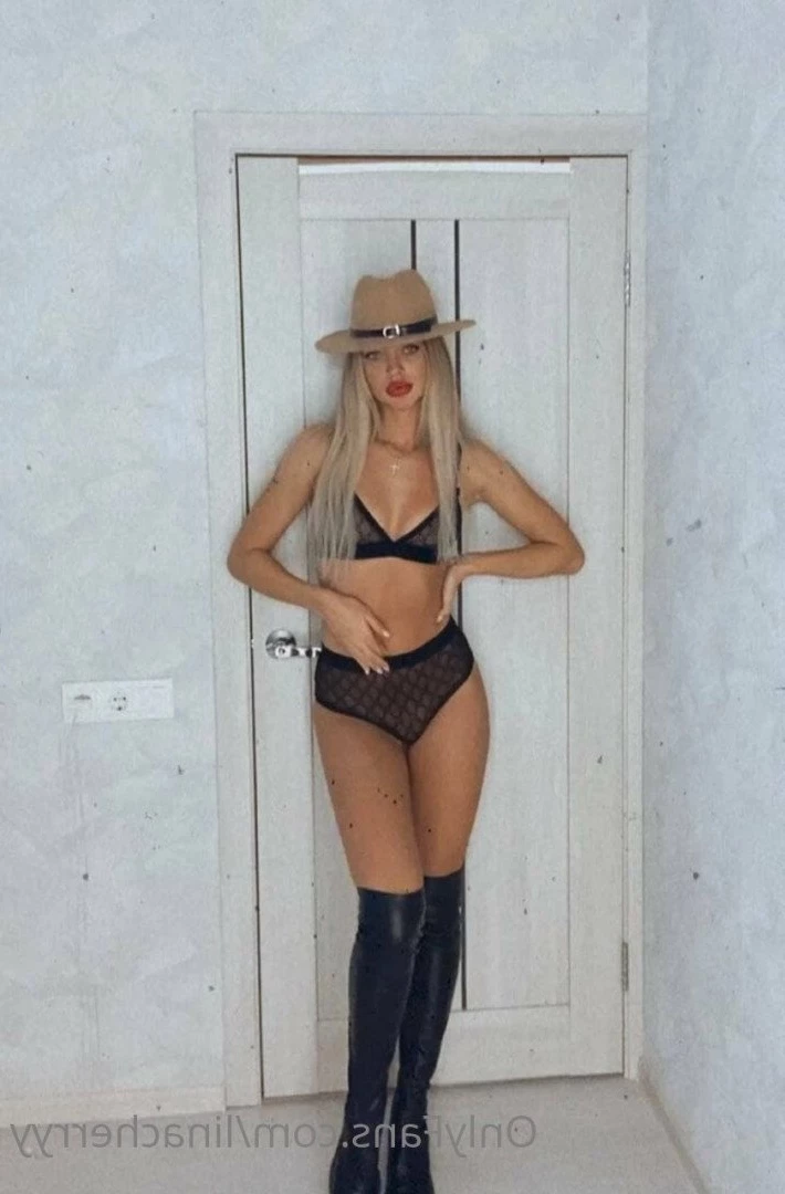 🍒 Lina Cherry 🍒 [ linacherryy ] Onlyfans leaked photo 3159645 on Hotleaks.tv