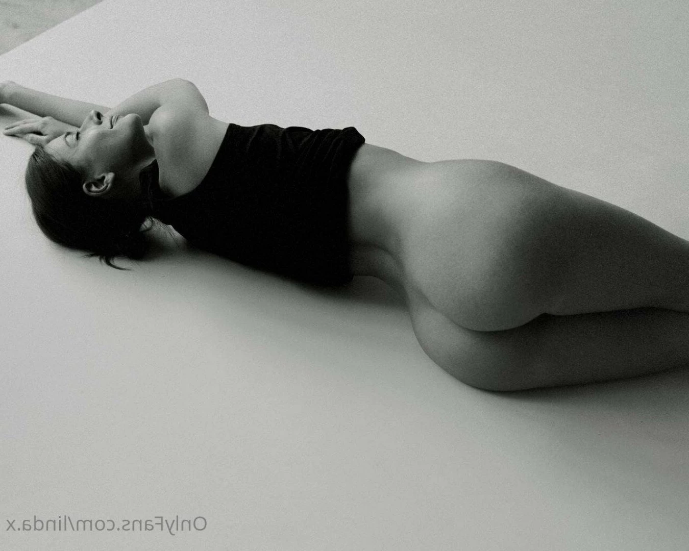 linda.x Onlyfans leaked photo 3005012 on Hotleaks.tv
