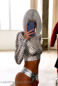 3005425