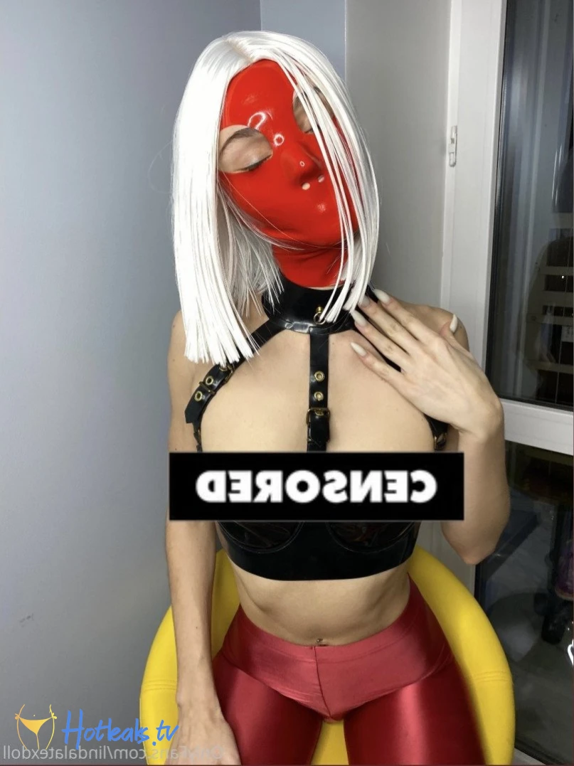 Linda Splice [ lindasplice ] Onlyfans leaked photo 3077407 on Hotleaks.tv