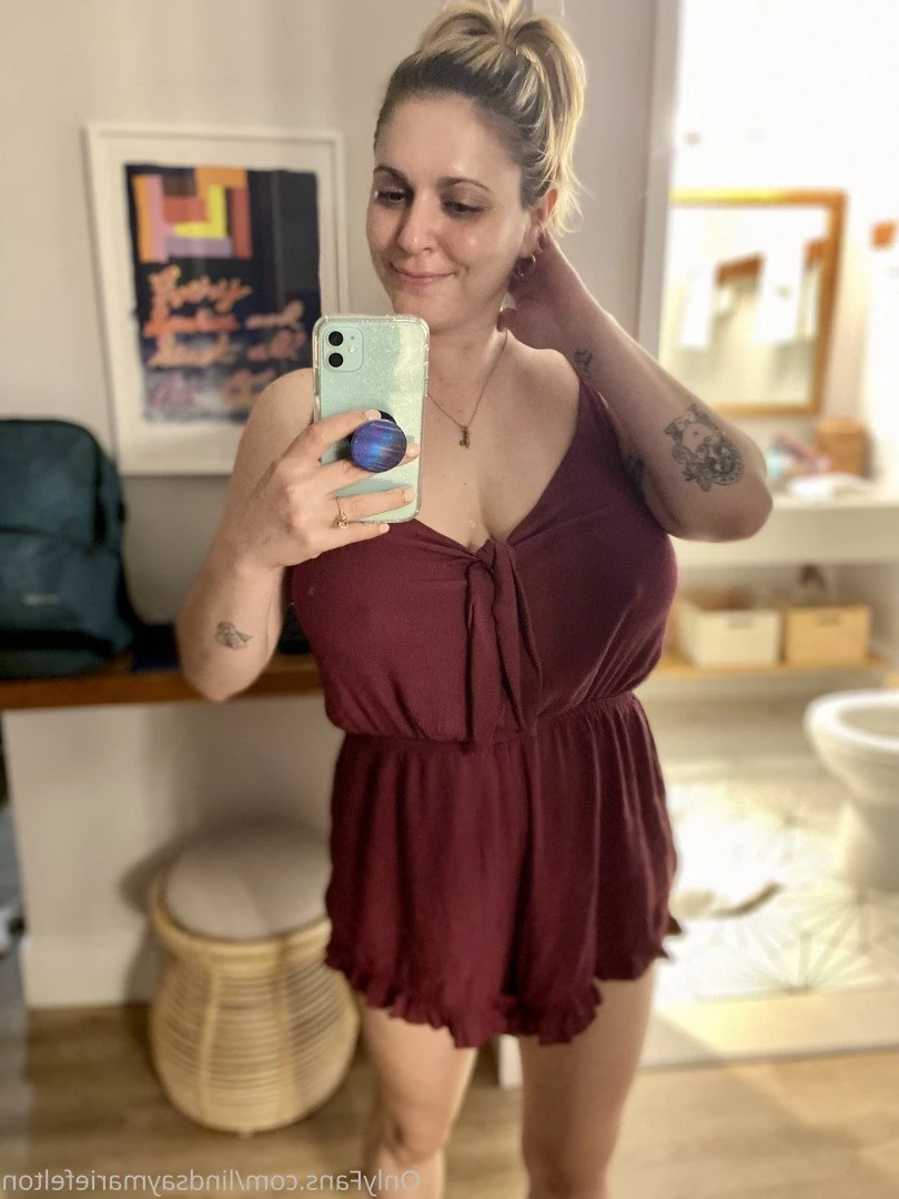 Lindsay Marie Felton [ lindsaymariefelton ] Onlyfans leaked photo 3414430 on Hotleaks.tv
