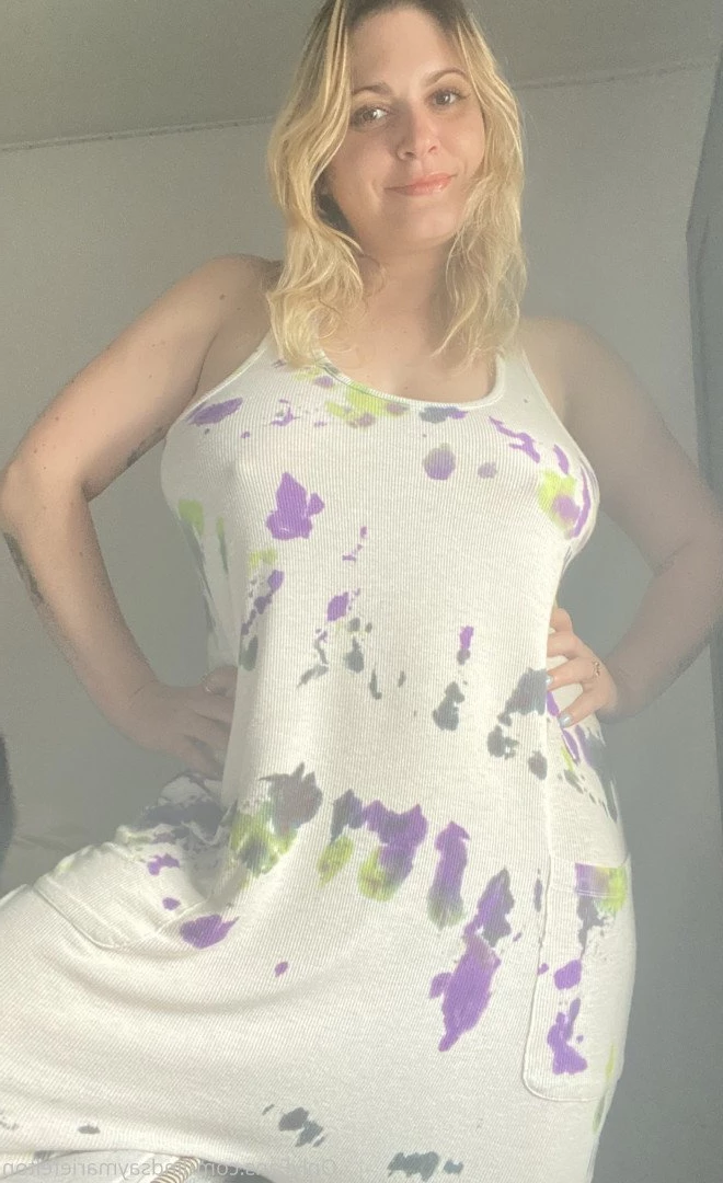 Lindsay Marie Felton [ lindsaymariefelton ] Onlyfans leaked photo 3414690 on Hotleaks.tv