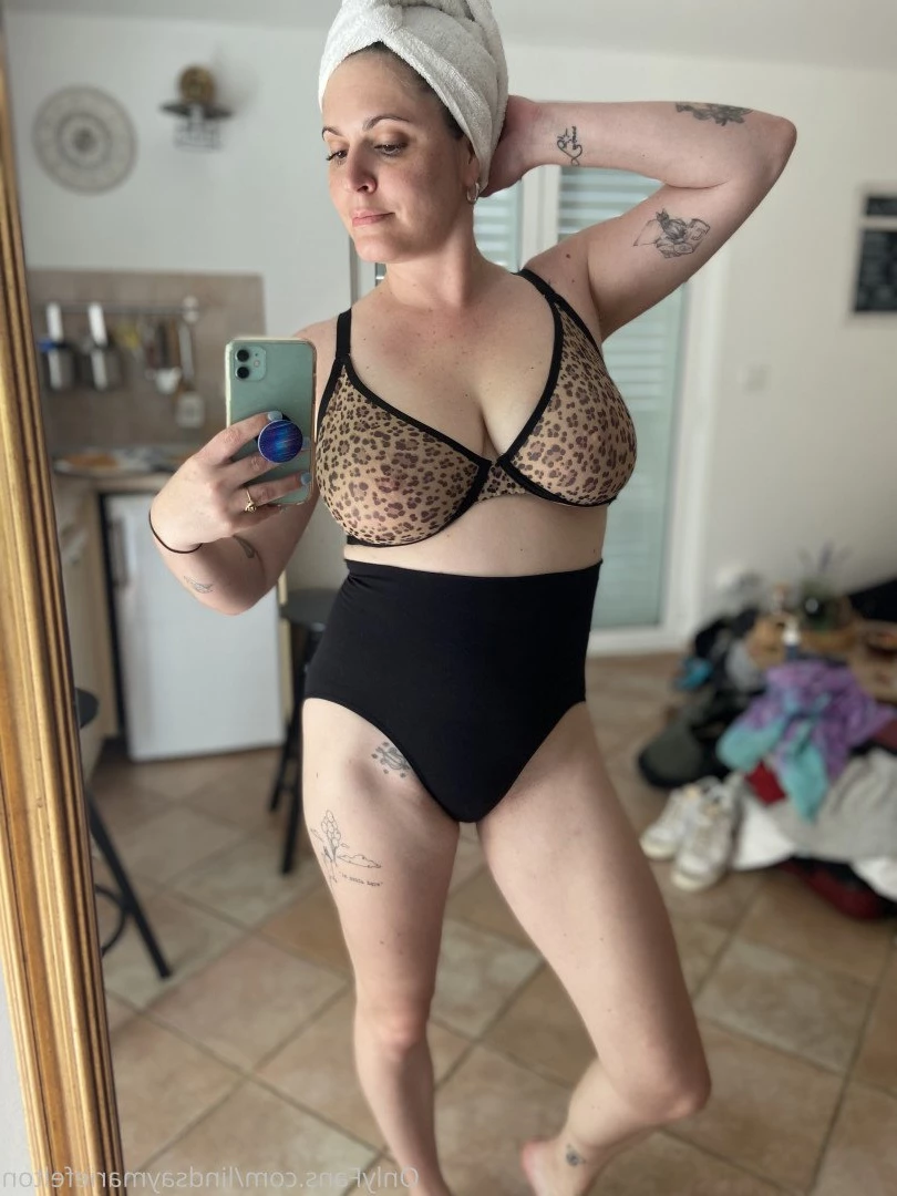 Lindsay Marie Felton [ lindsaymariefelton ] Onlyfans leaked photo 3415282 on Hotleaks.tv