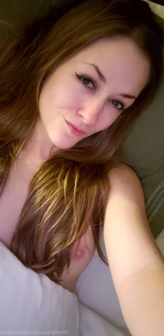 lindseylovefree Onlyfans leaked photo 3118596 on Hotleaks.tv
