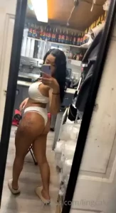 18299597